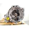 Recambio de caja cambios para ford fiesta vi (cb1, ccn) 1.25 referencia OEM IAM 8A6R7002JM 2067905 