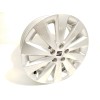 Recambio de llanta para seat arona (kj7, kjp) 1.0 tsi referencia OEM IAM 6F9601025 6F96010258Z8 