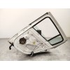 Recambio de puerta trasera derecha para renault clio iii (br0/1, cr0/1) 1.2 16v (br02, br0j, br11, cr02, cr0j, cr11) referencia 