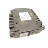 Recambio de modulo electronico para volkswagen touareg (7la) 2.5 tdi referencia OEM IAM 7L6937049M  
