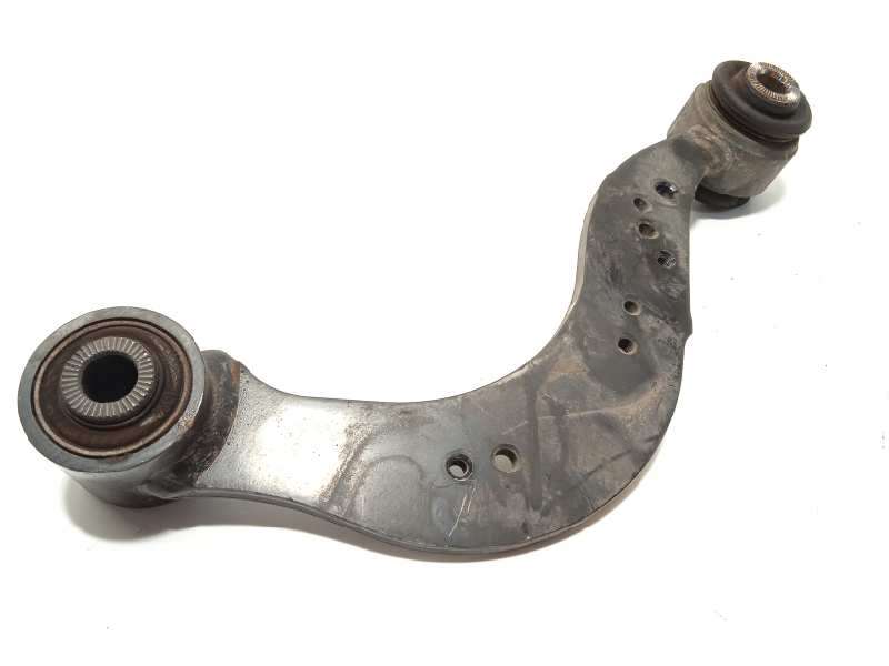 Recambio de brazo suspension superior trasero izquierdo para lexus rx (agl20) 450h referencia OEM IAM 4877048010 - Azul 2