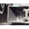 Recambio de elevalunas delantero derecho para mazda 2 lim. () 1.5 diesel cat referencia OEM IAM DA6C5897X  BHN95858X