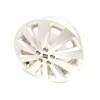 Recambio de llanta para seat arona (kj7, kjp) 1.0 tsi referencia OEM IAM 6F9601025 6F96010258Z8 