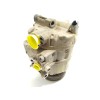 Recambio de compresor aire acondicionado para volkswagen caddy iii furgoneta/monovolumen (2ka, 2kh, 2ca, 2ch) 1.9 tdi referencia