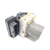 Recambio de abs para seat ibiza (kj1) style referencia OEM IAM 2Q0614517AG 0265956685 269902