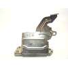 Recambio de cerradura lateral corredera derecha para nissan nv 200 (m20) 1.5 dci cat referencia OEM IAM 82540JX00A  