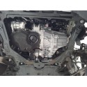 NISSAN QASHQAI III (J12)