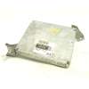 Recambio de centralita motor uce para toyota avensis sedán (_t25_) 2.0 (azt250_) referencia OEM IAM 8966105630  2750004652