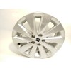 Recambio de llanta para seat arona (kj7, kjp) 1.0 tsi referencia OEM IAM 6F9601025 6F96010258Z8 