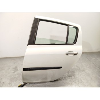 PUERTA TRASERA IZQUIERDA 7751476110 