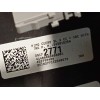Recambio de volante para opel crossland x 1.2 referencia OEM IAM 39172771  