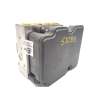 Recambio de abs para peugeot bipper tepee 1.3 16v hdi fap referencia OEM IAM 51962892 269688 2265106516