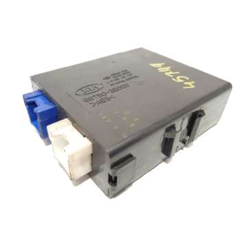 MODULO ELECTRONICO 987503E000 