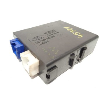 MODULO ELECTRONICO 987503E000 