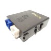 Recambio de modulo electronico para kia sorento 2.5 crdi ex referencia OEM IAM 987503E000  