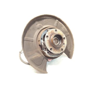 MANGUETA TRASERA DERECHA 33326763120 