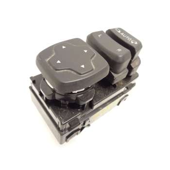 MANDO RETROVISOR 3K54801000 