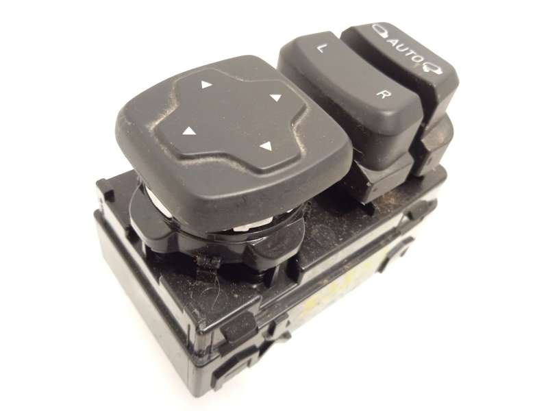 MANDO RETROVISOR 3K54801000 