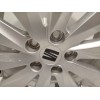 Recambio de llanta para seat arona (kj7, kjp) 1.0 tsi referencia OEM IAM 6F9601025 6F96010258Z8 