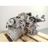 Recambio de caja cambios para citroën c3 iii van (sx_, sy_) puretech 110 referencia OEM IAM 20V256 1636249880 