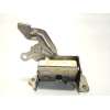 Recambio de cerradura lateral corredera derecha para nissan nv 200 (m20) 1.5 dci cat referencia OEM IAM 82540JX00A  