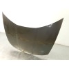 Recambio de capot para honda civic viii hatchback (fn, fk) 1.8 (fn1, fk2) referencia OEM IAM 60100SMGE00ZZ  