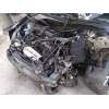 volkswagen golf v berlina (1k1) del año 2008