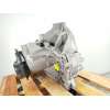 Recambio de caja cambios para ford fiesta vi (cb1, ccn) 1.25 referencia OEM IAM 8A6R7002JM 2067905 