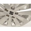 Recambio de llanta para seat arona (kj7, kjp) 1.0 tsi referencia OEM IAM 6F9601025 6F96010258Z8 