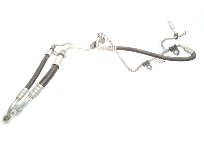 Recambio de tubos aire acondicionado para mercedes-benz vito mixto (447) 114/116 cdi, 119 cdi/bt lang (447.703) referencia OEM I