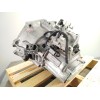Recambio de caja cambios para citroën c3 iii van (sx_, sy_) puretech 110 referencia OEM IAM 20V256 1636249880 