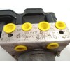 Recambio de abs para seat ibiza (kj1) style referencia OEM IAM 2Q0614517AG 0265956685 269902