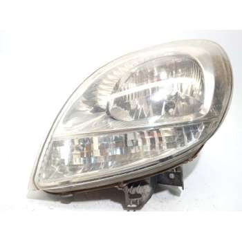 FARO IZQUIERDO 8200236590 