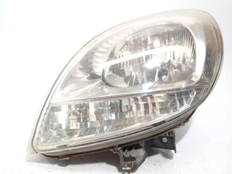 FARO IZQUIERDO 8200236590 