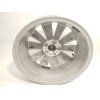 Recambio de llanta para seat arona (kj7, kjp) 1.0 tsi referencia OEM IAM 6F9601025 6F96010258Z8 