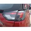 opel crossland x / crossland (p17, p2qo) del año 2022