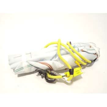 AIRBAG LATERAL DELANTERO DERECHO 98201AL000 