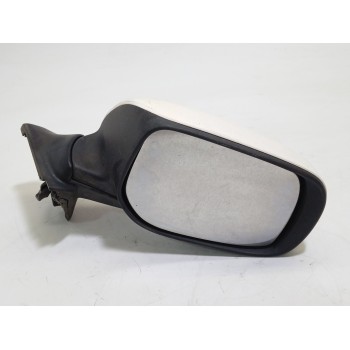 RETROVISOR DERECHO 8790102270 