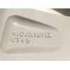 Recambio de llanta para seat arona (kj7, kjp) 1.0 tsi referencia OEM IAM 6F9601025 6F96010258Z8 