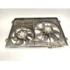 Recambio de electroventilador para volkswagen caddy iii furgoneta/monovolumen (2ka, 2kh, 2ca, 2ch) 1.9 tdi referencia OEM IAM 1K