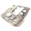 Recambio de mando multifuncion para audi a7 sportback (4ga) 3.0 tdi quattro referencia OEM IAM 4G1919610A  