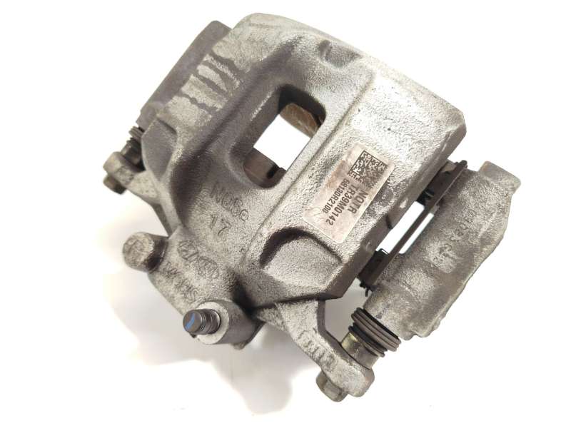 PINZA FRENO DELANTERA DERECHA 58130R2100 