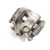 Recambio de pinza freno delantera derecha para hyundai tucson (nx4e, nx4a) 1.6 t-gdi referencia OEM IAM 58130R2100  