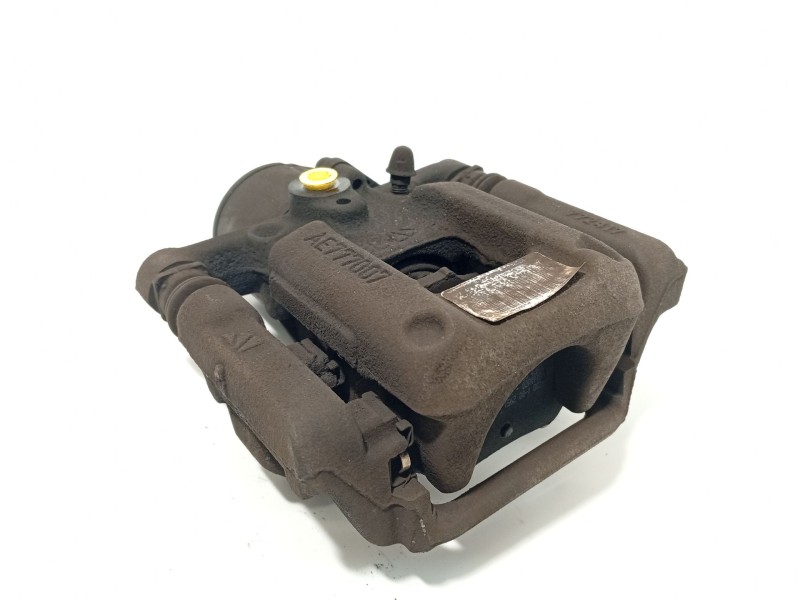 PINZA FRENO TRASERA DERECHA 1608998980 