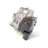 Recambio de cerradura puerta trasera derecha para volkswagen passat variant (3c5) 2.0 tdi referencia OEM IAM 3C4839016A  