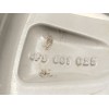 Recambio de llanta para seat arona (kj7, kjp) 1.0 tsi referencia OEM IAM 6F9601025 6F96010258Z8 