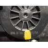 Recambio de elevalunas delantero derecho para mazda 2 lim. () 1.5 diesel cat referencia OEM IAM DA6C5897X  BHN95858X