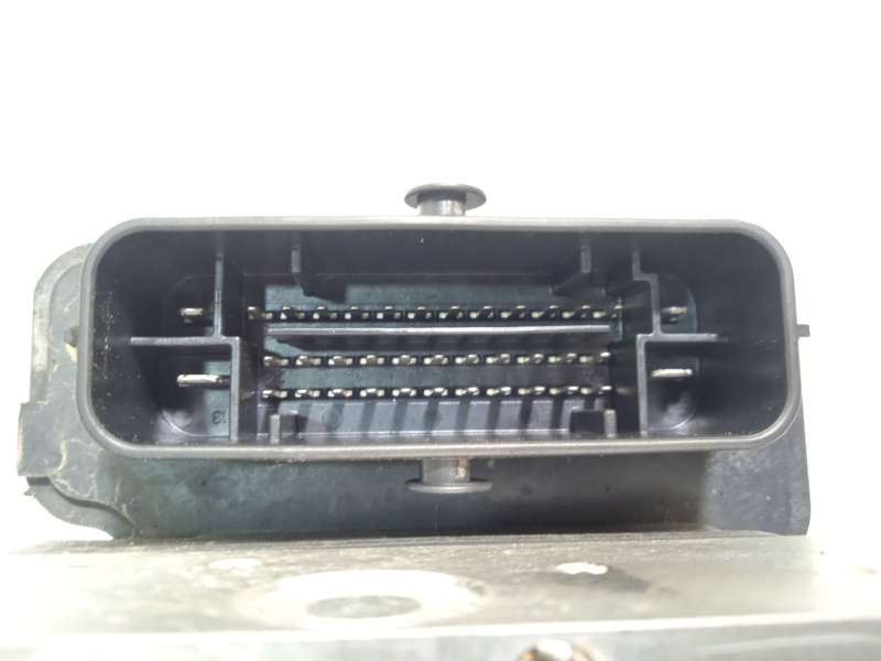 Recambio de abs para peugeot bipper tepee 1.3 16v hdi fap referencia OEM IAM 51962892 269688 2265106516 - Blanco 4