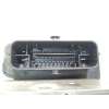 Recambio de abs para peugeot bipper tepee 1.3 16v hdi fap referencia OEM IAM 51962892 269688 2265106516