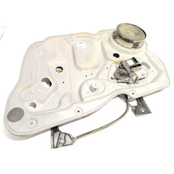 Recambio de elevalunas delantero derecho para volkswagen caddy iii furgoneta/monovolumen (2ka, 2kh, 2ca, 2ch) 1.9 tdi referencia